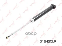����������� ������ ������� LYNXauto ���. G12425LR G12425LR ����