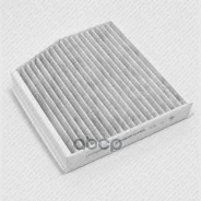 ������ ������ [��������] Green Filter ���. IF0289K IF0289K ����
