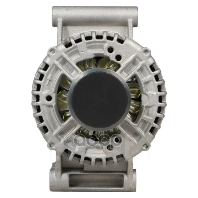 ��������� 14V 150A Startvolt ���. LG 1680 LG1680 ����
