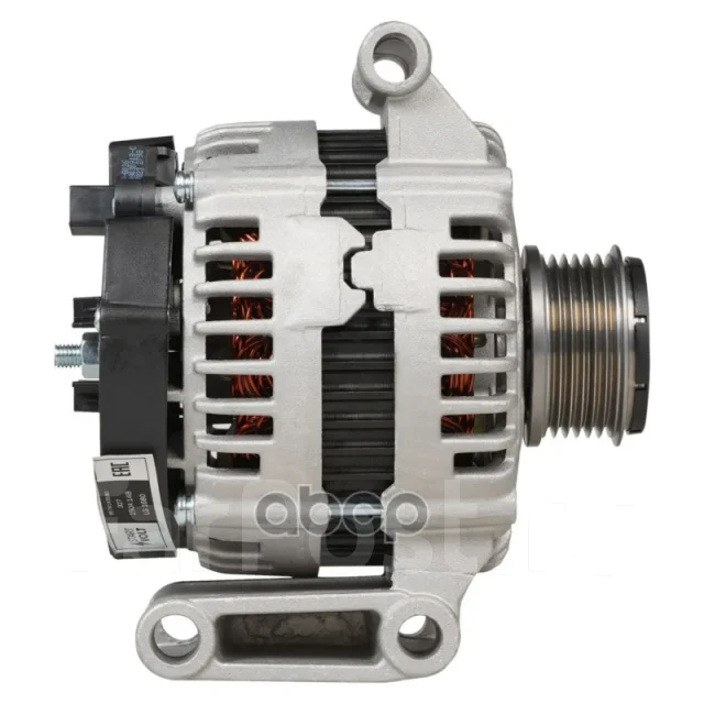 ��������� 14V 150A Startvolt ���. LG 1680 LG1680 ����