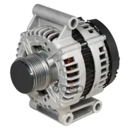 ��������� EA-1365; �9676143580; �77AL023; �ALB1928AN; �ALB1928DD; �ALB1928GB; �ALB1928YX; �0 986 047 910; �113958; �210421; �23925N; �23925N; �301N200...