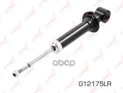 ����������� ������ ������� LYNXauto ���. G12175LR G12175LR ����