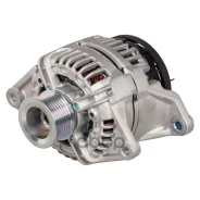 ��������� 14� 110� FIAT Ducato 2,3D 02-, Iveco Daily 02-, UAZ Patriot 2,3D 06- Startvolt ���. LG 1651 LG1651 ����