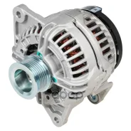 ��������� 14V 140A FIAT/Sollers Ducato 94-, Iveco Daily 96-, ��� ������� 2.3JTD c ����. Startvolt ���. LG 1650 LG1650 ����