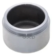 ������� �������� | ����� | LC200 Toyota ���. 4773160280 4773160280 ����