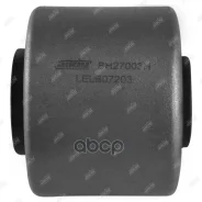 ����������� (��������������) ������� ������ 20201-AA061 | ����� ��� | C9266; �SL-1223; �20201-AC100; �20201-AC110; �20201AC120; �20201-AC130; �20201FA...