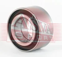 ��������� ��������� CR-V 44300-S2X-003 ASVA ���. DAC45844042 DAC45844042 ����