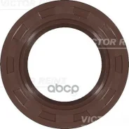 ������� �/� ��������! 31x50x8/7 Opel Ascona/Astra/Kadett 1.6-2.0 Victor Reinz 812551610, Cadillac BLS Cadillac BLS Wagon Caterham 21 (C2) Caterham Sev...
