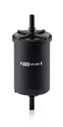 ������ ��������� MANN-Filter WK 6002 (4408101) MANN-Filter ���. wk6002 WK6002 ����