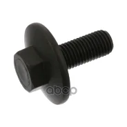 ���� ��������� M12x1.5x29 Febi ���. 40754 40754 ����