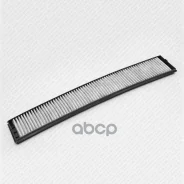 ������ ������ [��������] Green Filter ���. IF0285K IF0285K ����