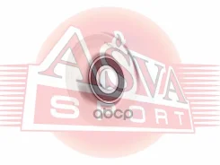 �������� ����� HNBP-017* ASVA (������) 0387gd/0n1852/38942phm004/3894�2pwa004/531083010/fp2297/jht00�21/mip5006/pb5002/pt63002/r141�18/vkm63002 ASVA �...