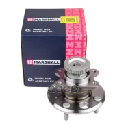 ������� (���) Hyundai Sonata, KIA Magentis I, Lexus LX III, Toyota LAND Cruiser Marshall ���. M8133793 M8133793 ����