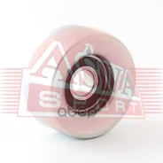 ����� �������� ��������� ������������ | ����� | 31170R0A015; �31170RNAA01; �31170RNAA02; �31189-R0A-005; �31189-R0A-015; �0-N2158S; �0-N2476S; �0387-2...