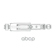 ����������� �������� CTR ���. GY1089G GY1089G ����