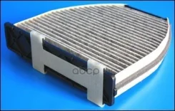 ������ ������ �������� EKR7270 EKR7270 Mecafilter ���. EKR7270 EKR7270 ����