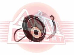����� �������� Civic EU/EP/ES 2001-2006 14520-PLC-335 14520-PLC-325 14520-PLC-305 04145PLC315 04145PLC305 ASVA ���. HNBP-012 HNBP012 ����