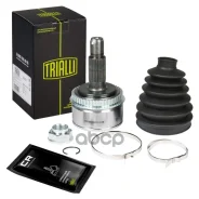 ���� ��� �/� Haval F7/F7x (19-) 1.5T/2.0T AMT 2WD/4WD (�����. �����. ) (GO 1688) Trialli ���. GO 1688 GO1688 ����