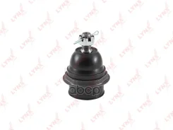 ������� ����� ������ L/R LYNXauto ���. C1173LR C1173LR ����