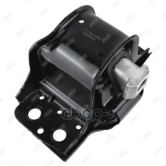 ����� ��������� (��������������) NI Qashqai (J10, J11J10, J10E, J10Z, J11, J11E, J11R) 1,2-2,5 12,06-09,15 11210JD000; 11210JD00A; 325553; 36168; 6092...