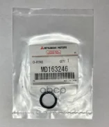 ������ �������������� ��������� ������ 16,6�2,40 Mitsubishi ���. MD163246 MD163246 ����