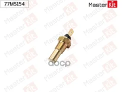������, ����������� �� Hyundai/KIA/Mitsubishi/Toyota 77MS154 MasterKit ���. 77MS154 77MS154 ����