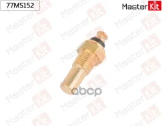 ������ ����������� ����������� �������� MasterKit ���. 77MS152 77MS152 ����