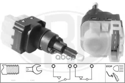 ������ ��������� ����-������� AUDI/VW 03- 330545 Era ���. 330545 330545 ����