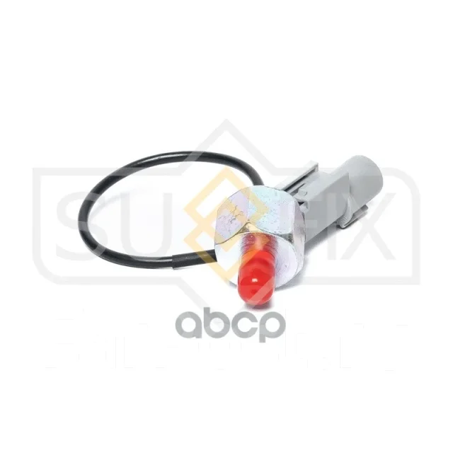 ������ ��������� Sufix ���. IK1259 IK1259 ����