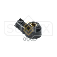 ������ ��������� 22060-2A000; VS-KS 1435;36-14 811 0001; �550598A; �PE80009; �DM-1016; �AS10228; �V38-72-0016; �Nissan Murano Z50 / Z51 3.5 03-14 / Te...