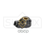 ������ ��������� Volga/Gazelle Sufix ���. IK1251 IK1251 ����