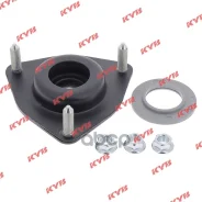 ����� �������� ������ Mitsubishi ASX 10-20 / Lancer 02-17 KYB ���. SM5657 SM5657 ����