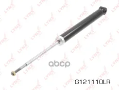 ����������� ������ ������� LYNXauto ���. G121110LR G121110LR ����