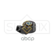 ������ ��������� SD10100O7; �2112-3855020; �06-09012-SX; �DM-1004; �550489A; �550489E; �AS10218; �V30-72-0102; �LADA 2110-12 1.5-1.6 95-12 / Kalina 1....