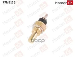 ������ ����������� ����������� �������� Mercedes ���� KG417/026. CN.02.18645 MasterKit ���. 77MS156 77MS156 ����