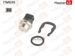 ������, ����������� �� VW Golf II-III, Passat MasterKit ���. 77MS155 77MS155 Masterkit 77MS155 ����