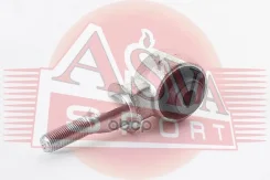 ����������� �������� ������ ASVA ���. 0301-CC 0301CC ����