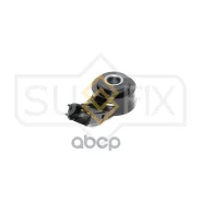 ������ ��������� Sufix ���. IK1241 IK1241 ����