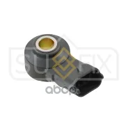 ������ ��������� UAZ Hunter 31519 UAZ Cargo 2360 04-17 2.7 / Hunter 04 2.7 / Patriot 04 2.7, Citroen C3 I 02-10 1.6, FIAT 500/C/L/X 07-20 0.9-1.4 / Br...