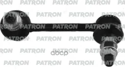 ���� ������������� ������ ����� Nissan Teana J32 08- Patron ���. PS4286L PS4286L ����