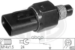 ������ ��������� ������� ���� Hyundai/KIA Era ���. 330569 330569 ����