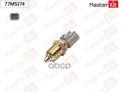 ������ ����������� ����������� �������� MasterKit ���. 77MS174 77MS174 ����