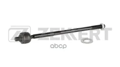 ���� ������� Zekkert ���. ST4239 ST-4239 Zekkert ST4239 ����