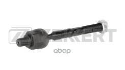���� ������� ���. /����. Kia Opirus 06- Hyundai Sonata VI 09- NF V 05- Grandeur 05- Zekkert ���. st-4247 ST4247 ����