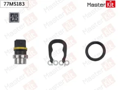 ������ ����������� ����������� �������� DM-7012; �82050; �30616; �1193101700; �100 919 0023;1094;330287;33640;6PT 009 107-421; PE13155; WS2579;357 919...