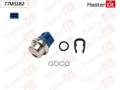 ������ ����������� ����������� �������� 025 906 041 A;700011;82037;1193100800;100 800 9050;288;330286;33630;6PT 009 107-551; �PE13154; �WS2577; �DM-70...