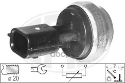 ������ ����������� �� Nissan/Renault 330558 Era ���. 330558 330558 ����