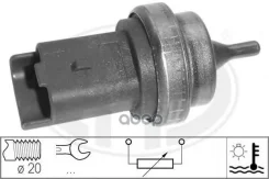 ������ ����������� ����������� �������� DM-7018; �77MS191; �82234; �ELZ1049UA; �37173; �13 62 7 535 068; �1338. �F3; �1338. �F8; �06-04013-SX; �11-14...
