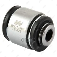 ����������� ������ ����� ���������| ��� | Lexus_LS400 UCF20 (1994-2000)/Toyota_Celsior UCF20 (1994-2000)/Chaser JZX9#/JZX10#/GX10#/GX9#/LX10#/�SX10#/S...