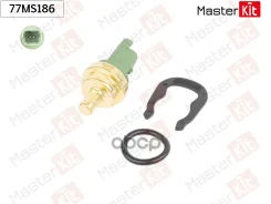 ������, ����������� �� Citroen/Peugeot, FORD disel MasterKit ���. 77MS186 77MS186 ����